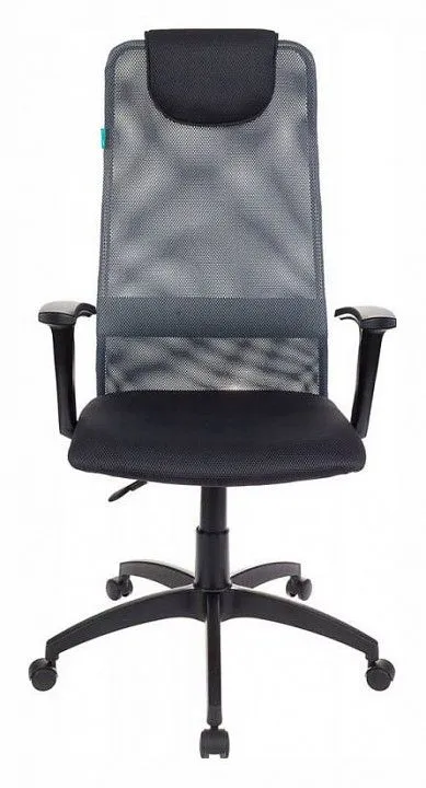 Кресло компьютерное KB-8/DG/TW-12