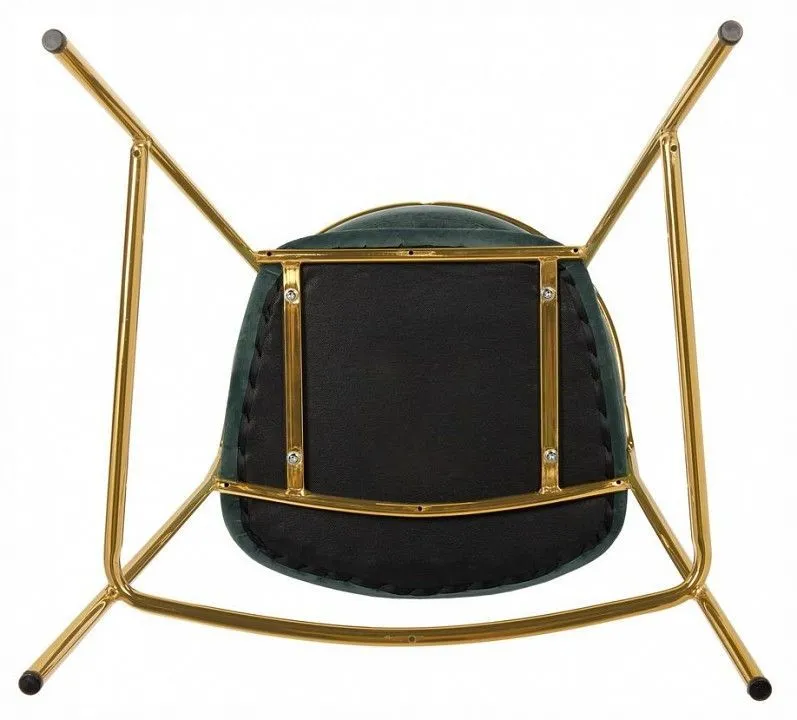 Стул барный Bradex Home Turin FR 0716 Стул барный Bradex Home Turin FR 0716