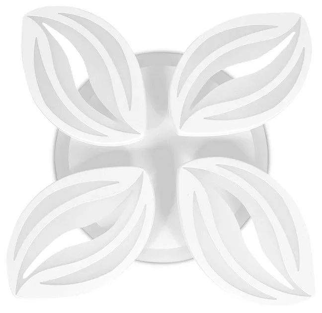 Накладной светильник Ambrella Light FA FA507