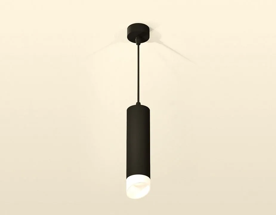 Подвесной светильник Ambrella Light XP XP6356004