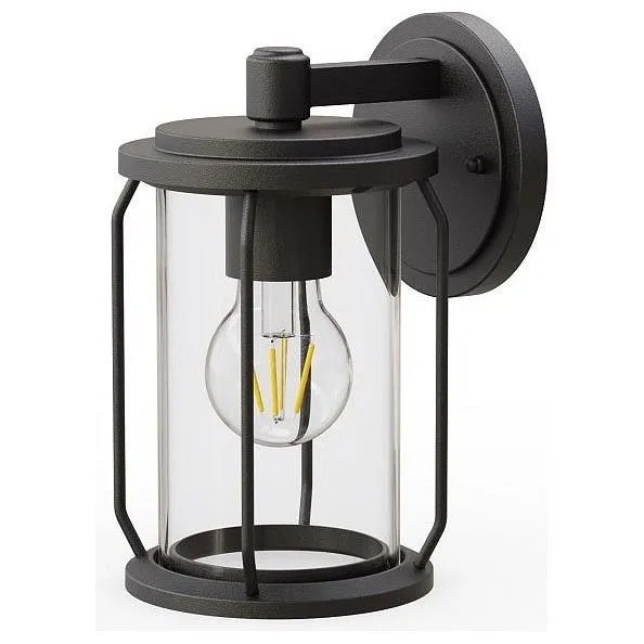 Светильник на штанге Feron  51965