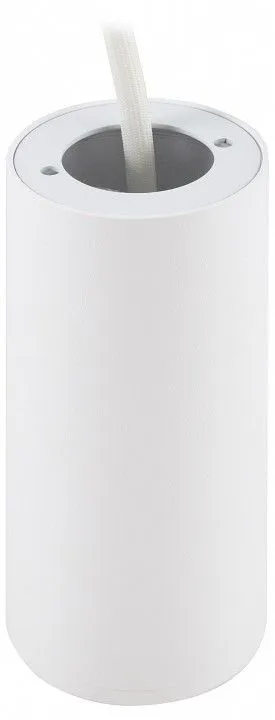 Накладной светильник Denkirs DK2000 DK2051-WH Накладной светильник Denkirs DK2000 DK2051-WH