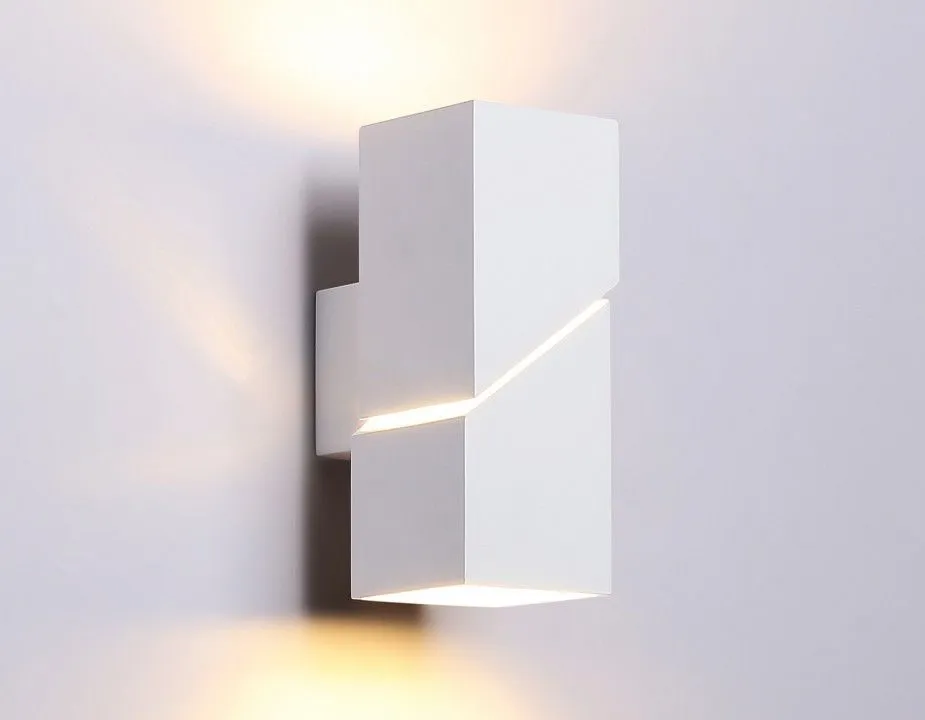 Бра Ambrella Light FW FW2474