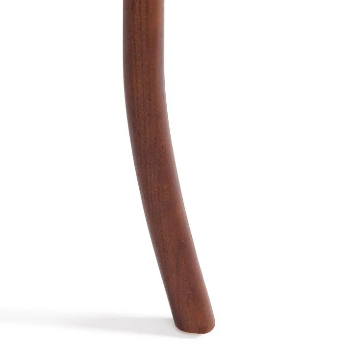 Стол обеденный Thonet (mod. T9151)