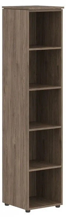 Шкаф-витрина Morris Trend MHC 42.2
