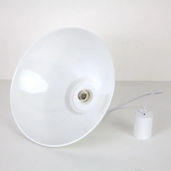 Подвесной светильник Lighthall Beacon 37 LH032047