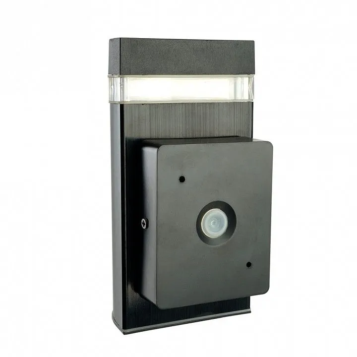 Светильник на штанге Feron DH1701-P 51541