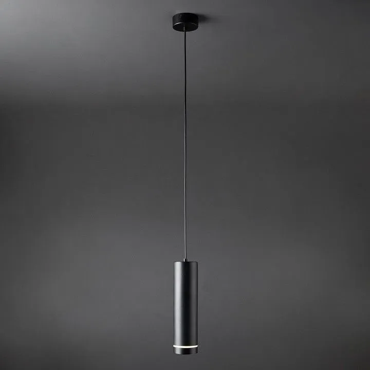 Подвесной светильник Elektrostandard Topper a040264