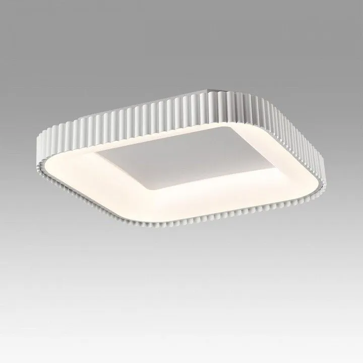 Накладной светильник Sonex Sharmel 7767/56L