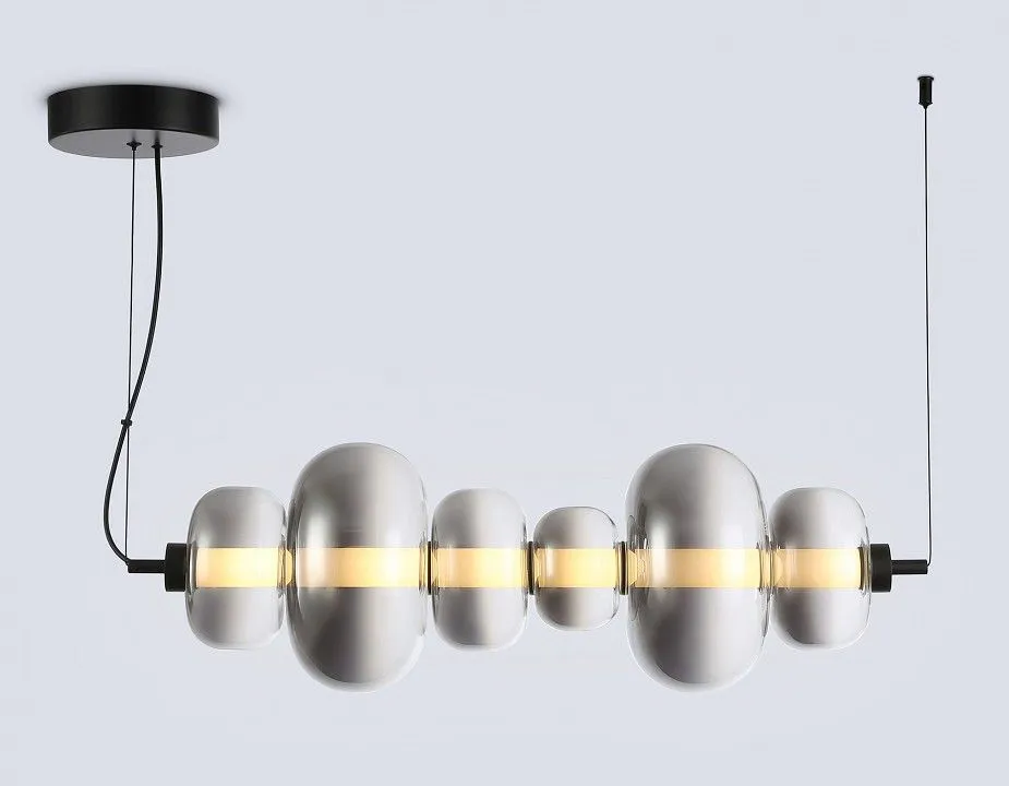 Подвесной светильник Ambrella Light LH LH11072