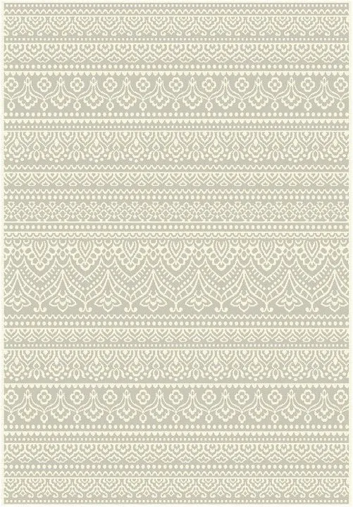 Ковер интерьерный (200x290 см) Reflex