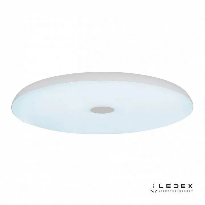 Накладной светильник iLedex Music 1706/600 WH