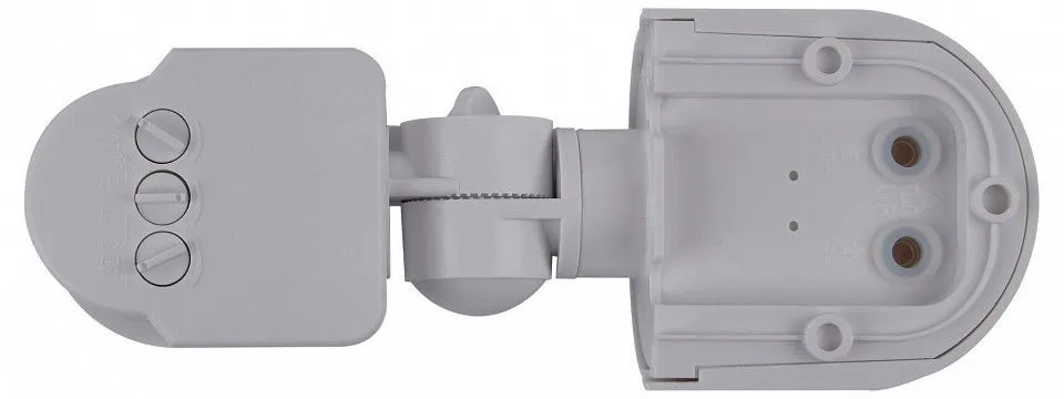 Датчик движения Uniel USN-R21 UL-00009211