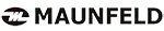 Maunfeld