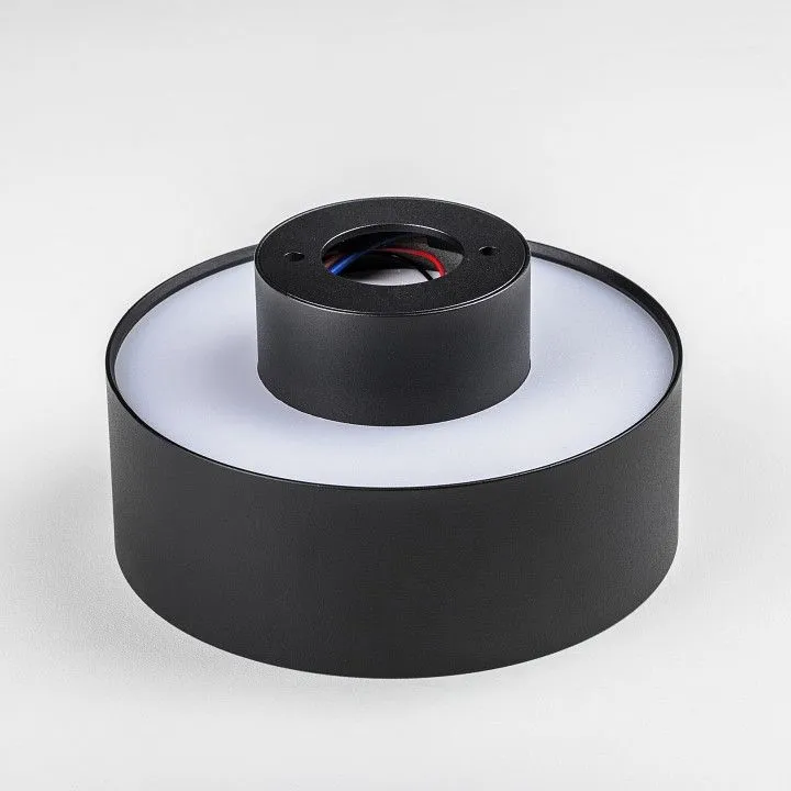 Накладной светильник Lightstar Acuto 215947