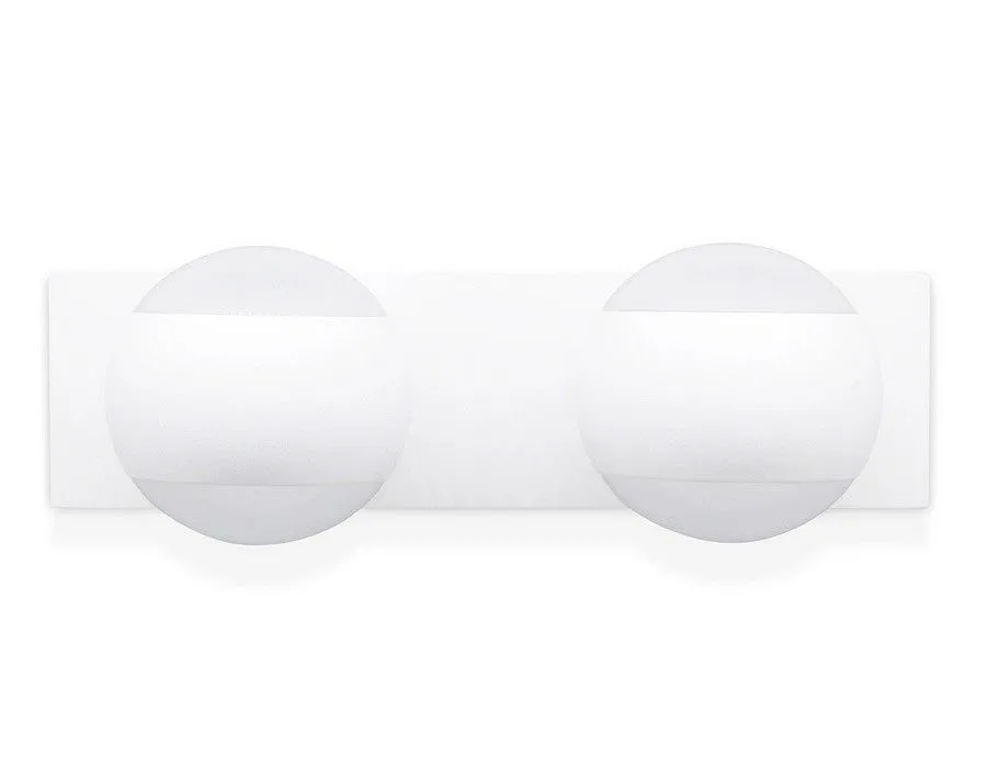 Спот Ambrella Light FW FW573