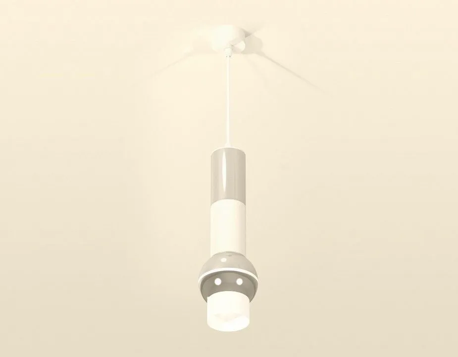 Подвесной светильник Ambrella Light XP XP1104010
