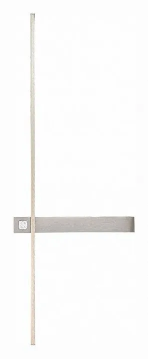 Бра ST-Luce Astente SL1589.011.01