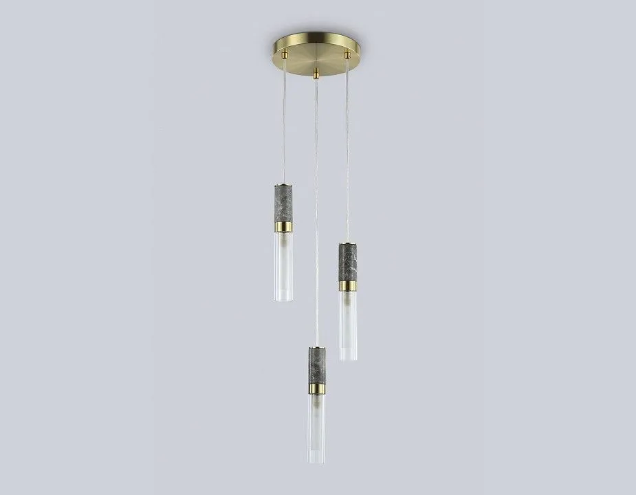 Подвесной светильник Ambrella Light LH LH53351