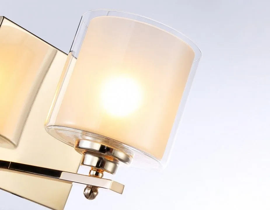 Бра Ambrella Light TR TR4431