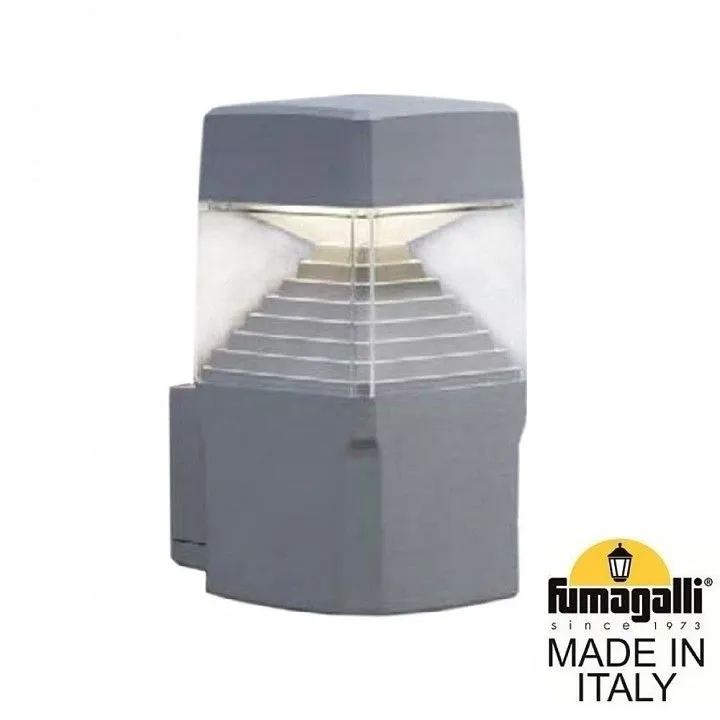 Светильник на штанге Fumagalli ESTER DS1.562.000.LXD1L