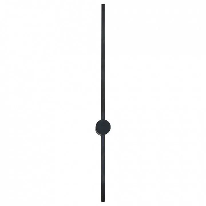 Бра TopDecor Uno Uno A3 12 3000k