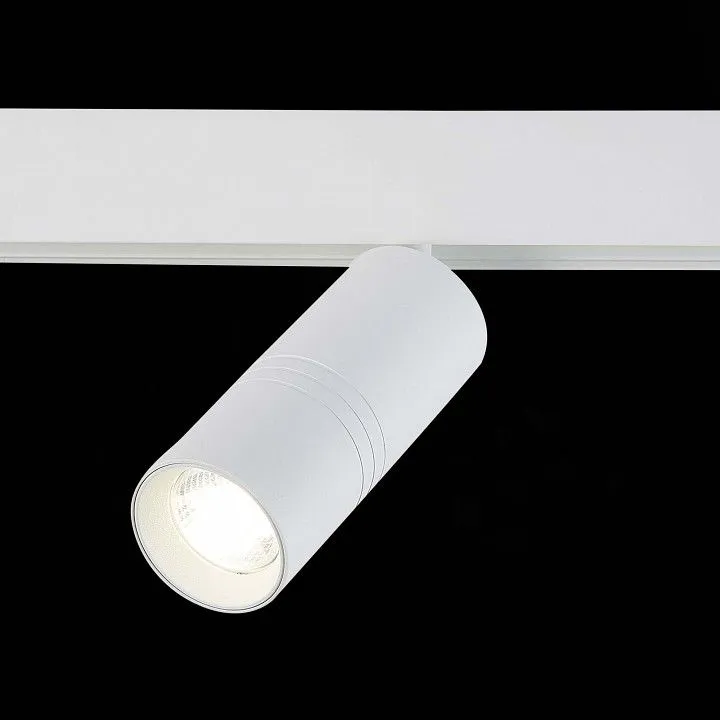 Светильник на штанге ST-Luce Lemmi ST365.546.18