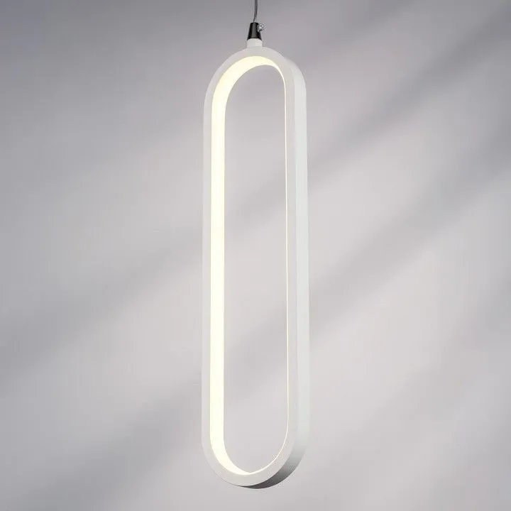 Подвесной светильник Lightstar Saturno 749006