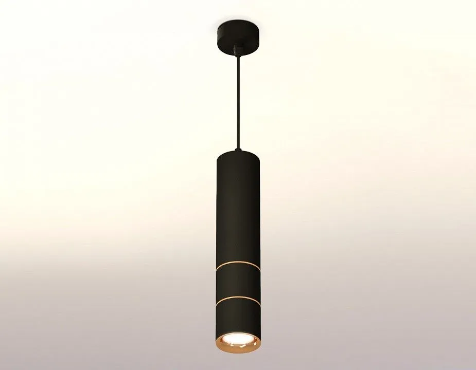 Подвесной светильник Ambrella Light XP XP7402080