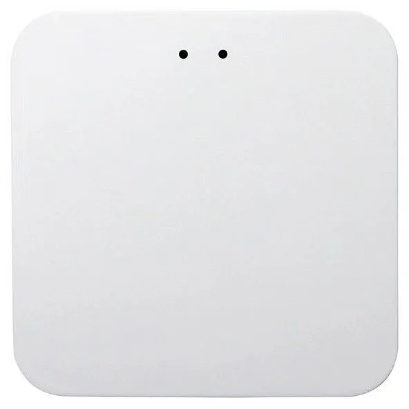 Конвертер Wi-Fi для смартфонов и планшетов iLedex Technical VISION48/22 ZGB 1