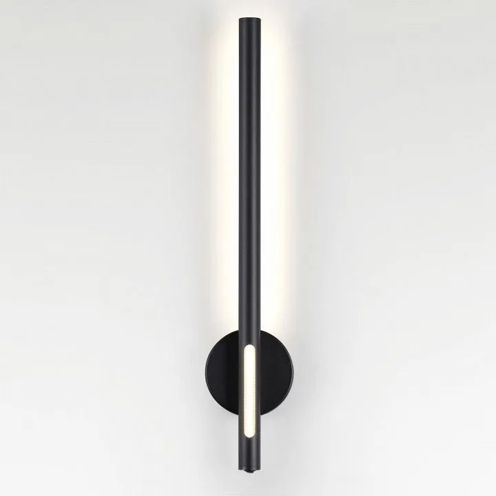 Бра Odeon Light Mali 6643/10WL