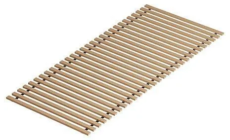 Кровать односпальная BTS Фиеста Н001178