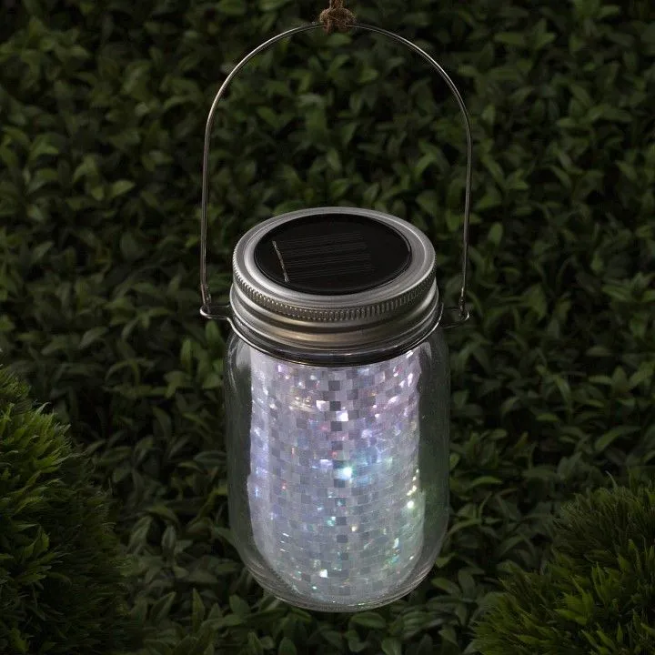 Наземный низкий светильник Эра  SL-GL14-JAR-2