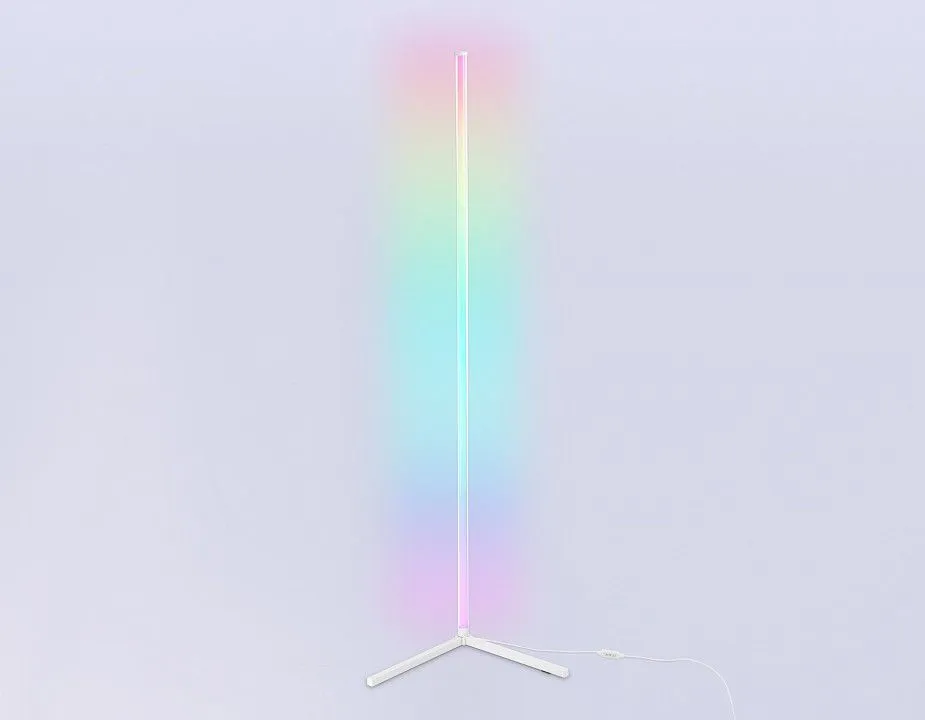 Торшер Ambrella Light FL FL8025