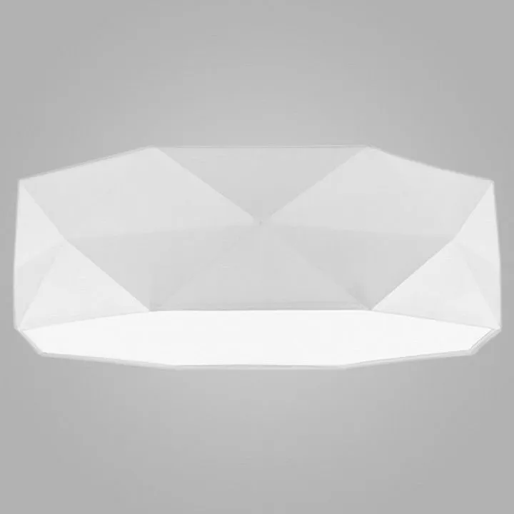 Накладной светильник TK Lighting Kantoor 1565 Kantoor