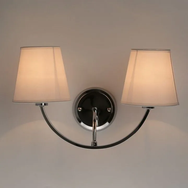 Бра MW-Light Вега 5 329022102