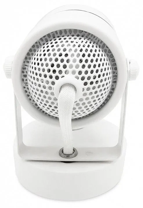Бра Ambrella Light TA TA100