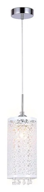 Подвесной светильник Ambrella Light TR TR3636 Подвесной светильник Ambrella Light TR TR3636