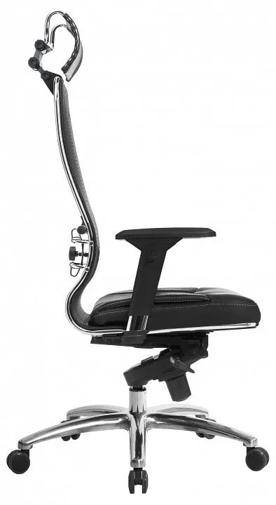 Кресло компьютерное SL-3.04