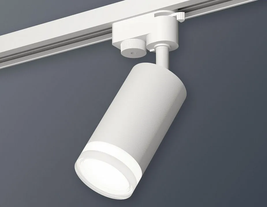Светильник на штанге Ambrella Light XT XT6322130