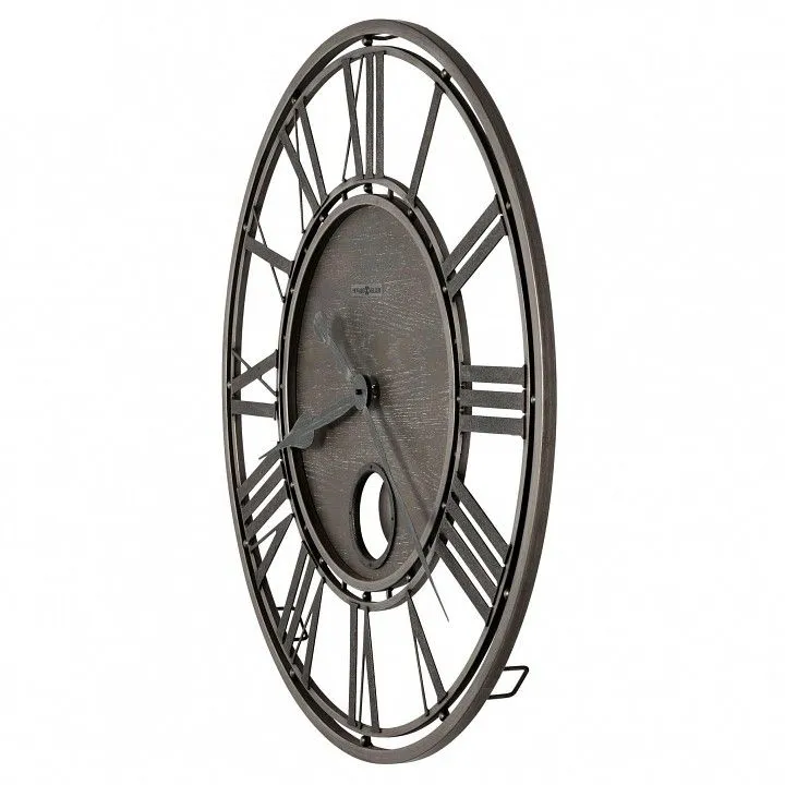 Настенные часы Howard Miller Marius 625-707 Настенные часы Howard Miller Marius 625-707