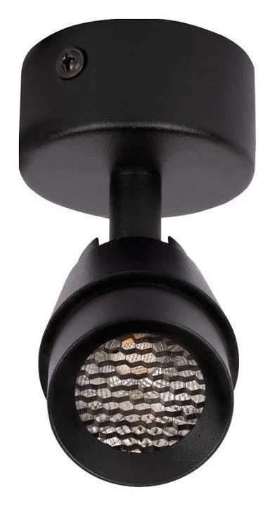 Спот Loft it Comb 10330/A Black