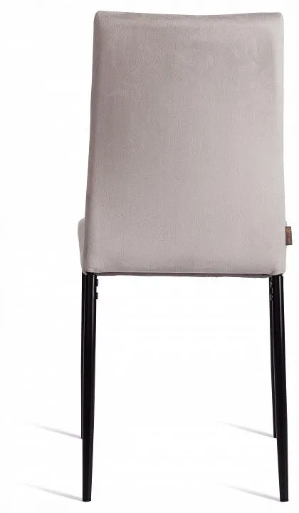 Стул Capri (mod. BC565-DC)