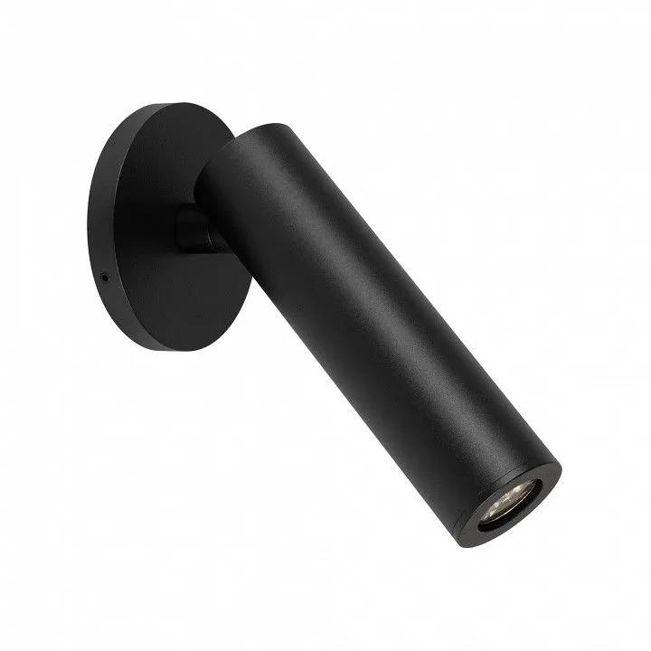 Бра Arlight READER 053092