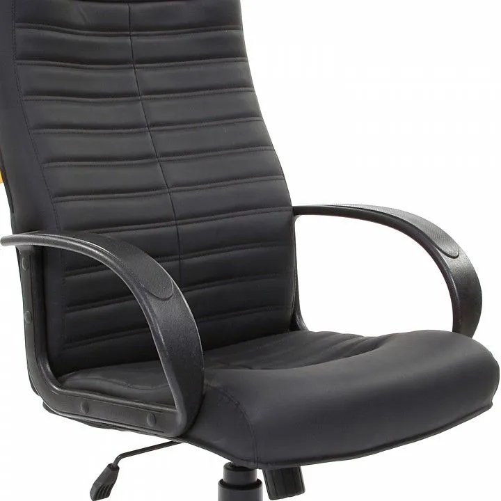 Кресло компьютерное Chairman Chairman 480 LT 00-07000191, 00-7000191, 7000191 Кресло компьютерное Chairman Chairman 480 LT 00-07000191, 00-7000191, 7000191