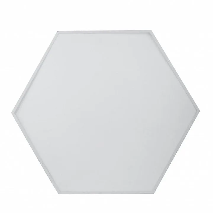 Подвесной светильник Эра Hexagon Б0050550