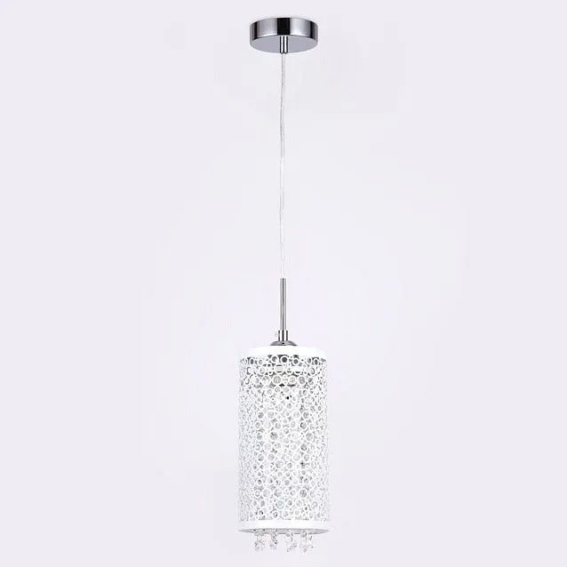 Подвесной светильник Ambrella Light TR TR3636 Подвесной светильник Ambrella Light TR TR3636
