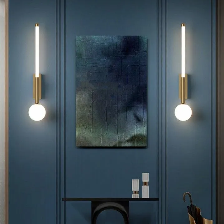 Бра Imperiumloft  227109-23