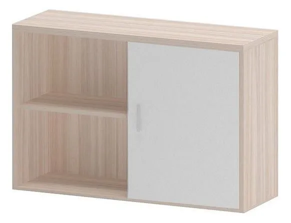 Тумба Merdes Домино Lite ТБЛ-2 КБЕ