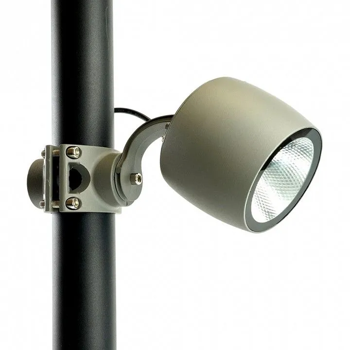 Настенно-наземный прожектор Feron LL-601 51778